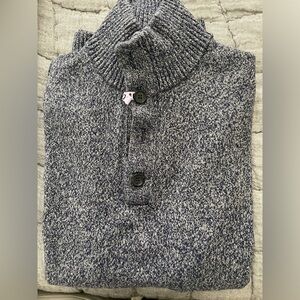 Banana Republic Sweater